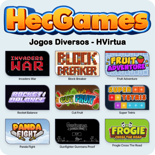 Descrição da Imagem